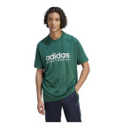 CGREEN